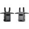 Комбінований комплект для передачі даних DJI SDR Transmission Combo Комбінований комплект для передачі даних DJI SDR Transmission Combo