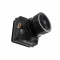 Камера для FPV RunCam Phoenix 2 SP 1500TVL 1/2.8" Starlight COMS Sensor