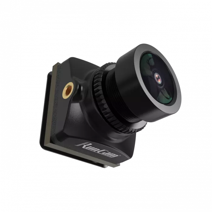 Камера для FPV RunCam Phoenix 2 SP 1500TVL 1/2.8" Starlight COMS Sensor