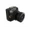 Камера для FPV RunCam Phoenix 2 SP 1500TVL 1/2.8" Starlight COMS Sensor