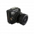 Камера для FPV RunCam Phoenix 2 SP 1500TVL 1/2.8" Starlight COMS Sensor