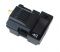 Модуль передавача JR Emax Aeris Link TX ExpressLRS 915Mhz 2000mW Модуль передавача JR Emax Aeris Link TX ExpressLRS 915Mhz 2000mW