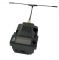 Модуль передавача JR Emax Aeris Link TX ExpressLRS 915Mhz 2000mW Модуль передавача JR Emax Aeris Link TX ExpressLRS 915Mhz 2000mW