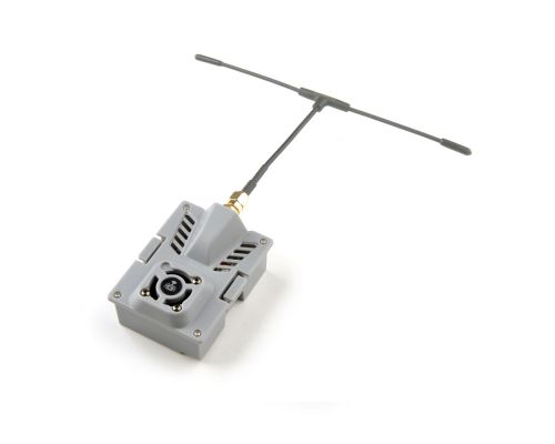 Модуль передавача Happymodel ExpressLRS ES900TX V3 915MHz Модуль передавача Happymodel ExpressLRS ES900TX V3 915MHz