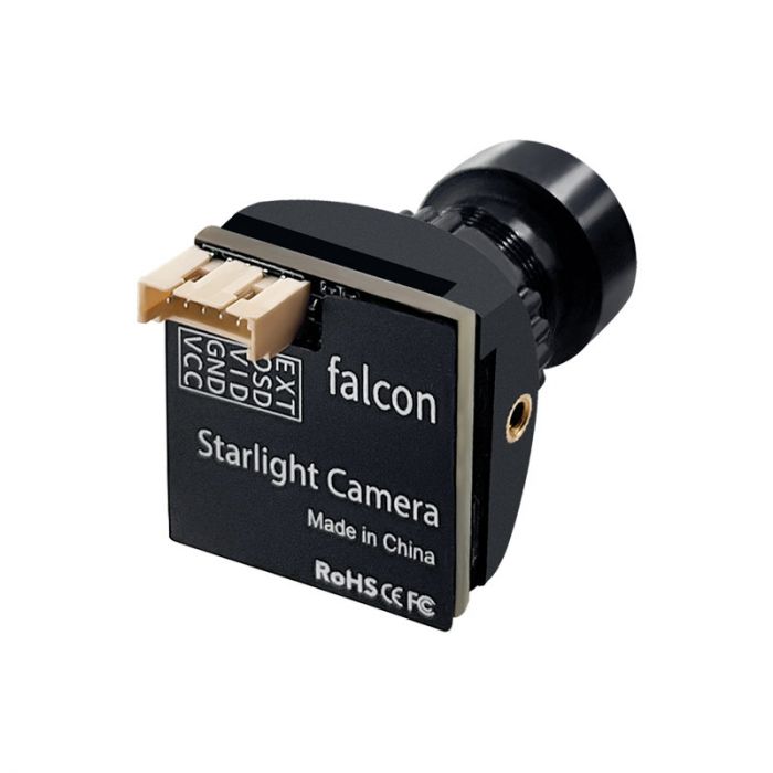 Камера Falcon Starlight FPV Camera