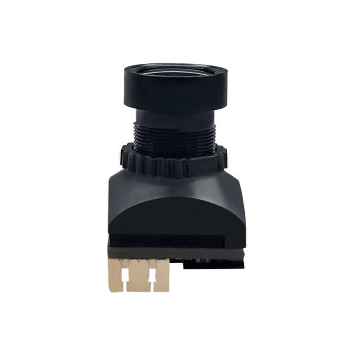 Камера Falcon Starlight FPV Camera