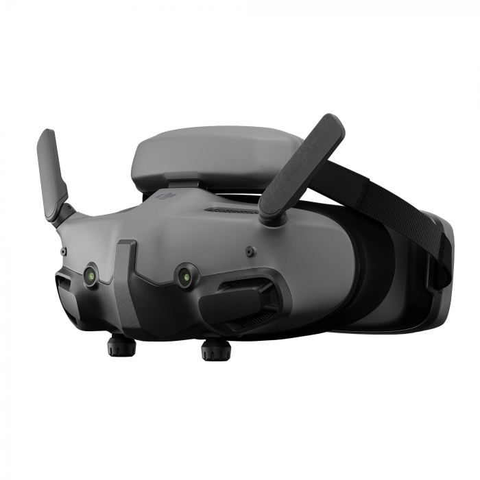 Окуляри FPV DJI Goggles 3