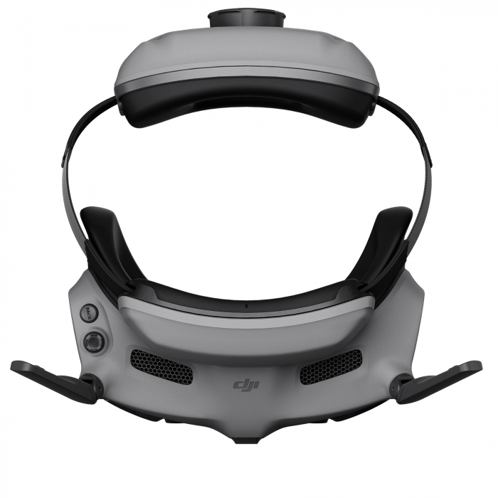 Очки FPV DJI Goggles 3