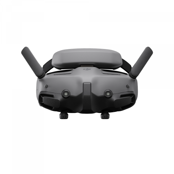 Окуляри FPV DJI Goggles 3 Окуляри FPV DJI Goggles 3