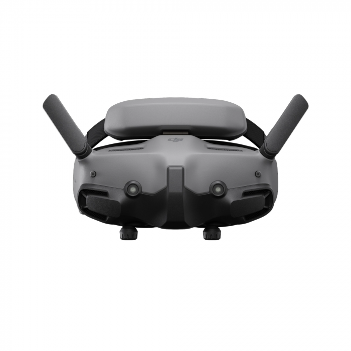 Очки FPV DJI Goggles 3