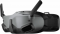 Окуляри FPV DJI Goggles Integra Окуляри FPV DJI Goggles Integra