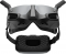 Окуляри FPV DJI Goggles Integra Окуляри FPV DJI Goggles Integra