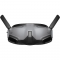 Окуляри FPV DJI Goggles Integra Окуляри FPV DJI Goggles Integra