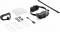 Окуляри FPV DJI Goggles Integra Окуляри FPV DJI Goggles Integra