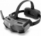 Окуляри FPV DJI Goggles Integra Окуляри FPV DJI Goggles Integra