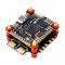 Політний стек Aocoda-RC F460S MPU6000 Політний стек Aocoda-RC F460S MPU6000
