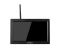 Монітор FPV Hawkeye Captain 10.2" DVR з 1,2Ghz приймачем Монітор FPV Hawkeye Captain 10.2" DVR з 1,2Ghz приймачем