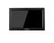 Монітор FPV Hawkeye Captain 10.2" DVR з 1,2Ghz приймачем Монітор FPV Hawkeye Captain 10.2" DVR з 1,2Ghz приймачем
