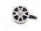 Двигатель для дрона бесколлекторный LittleBee 2812 900KV