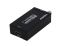 Конвертер HDMI to SDI Z12 1080P