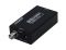Конвертер HDMI to SDI Z12 1080P