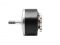 Двигатель для дрона бесколлекторный LittleBee 2812 900KV