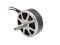 Двигатель для дрона бесколлекторный LittleBee 2807 1300KV