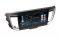 Штатна магнітола Incar DTA4-0116 для Honda Accord 2013-2018 Штатна магнітола Incar DTA4-0116 для Honda Accord 2013-2018