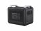 Зарядна станція EVE P2001A 2000W 1997Wh Зарядна станція EVE P2001A 2000W 1997Wh