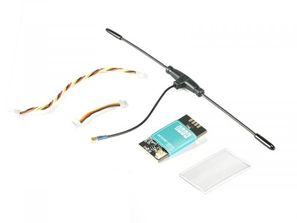 Приймач iFlight ExpressLRS 915MHz Приймач iFlight ExpressLRS 915MHz