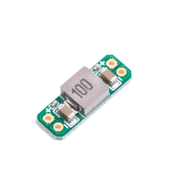 LC фільтр Module 3A мікро iFlight LC фільтр Module 3A мікро iFlight