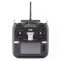 Радіоапаратура Radiomaster Tx16s MK2 ELRS Радіоапаратура Radiomaster Tx16s MK2 ELRS