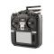 Радіоапаратура Radiomaster Tx16s MK2 ELRS Радіоапаратура Radiomaster Tx16s MK2 ELRS