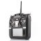 Радіоапаратура Radiomaster Tx16s MK2 ELRS Радіоапаратура Radiomaster Tx16s MK2 ELRS
