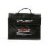 Сумка iFlight для зберігання акумулятора.