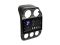 Штатна магнітола Incar TMX-2482 для Jeep Compass 2011-2016, Patriot 2007-2016 Штатна магнітола Incar TMX-2482 для Jeep Compass 2011-2016, Patriot 2007-2016