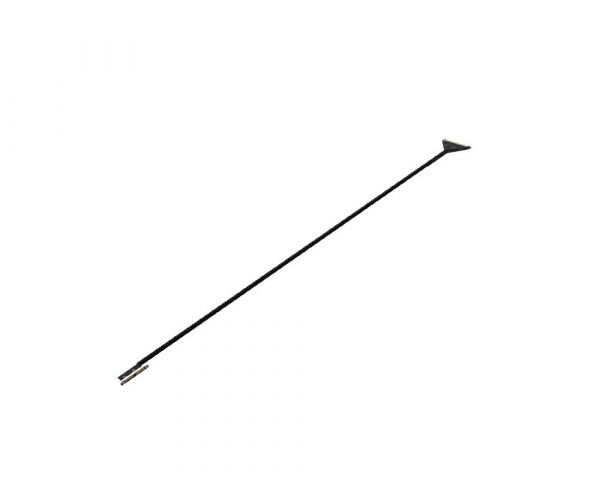 Кабель DJI O3 Coaxial Cable, 300mm Кабель DJI O3 Coaxial Cable, 300mm
