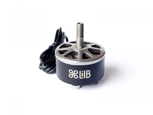Двигун для дрона безколекторний LittleBee 2812 900KV Двигун для дрона безколекторний LittleBee 2812 900KV
