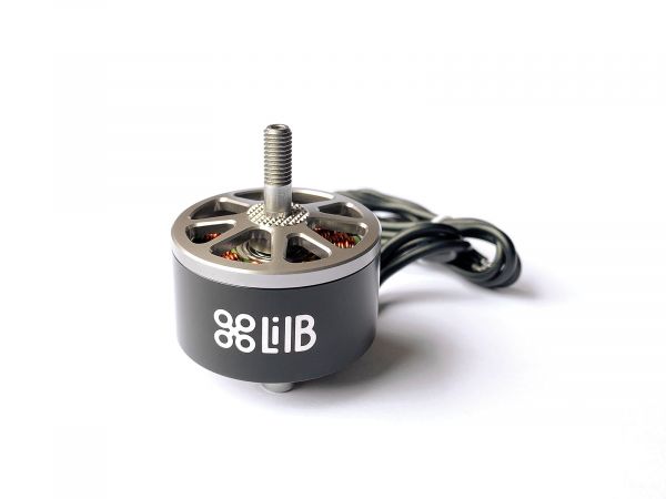 Двигун для дрона безколекторний LittleBee 3115 900KV Двигун для дрона безколекторний LittleBee 3115 900KV