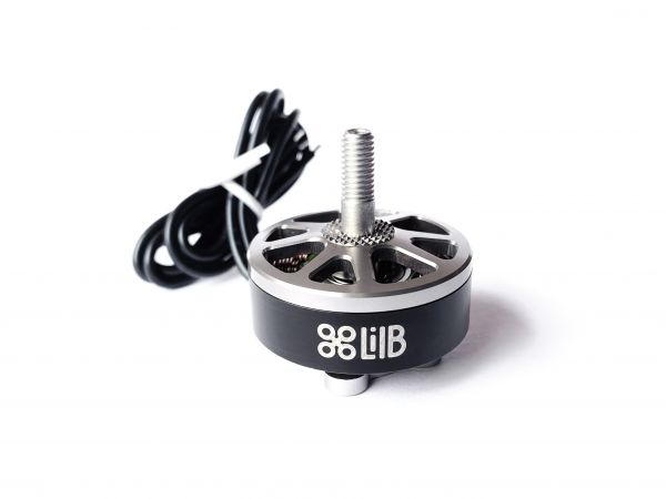 Двигун для дрона безколекторний LittleBee 2807 1300KV Двигун для дрона безколекторний LittleBee 2807 1300KV