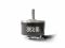 Двигун для дрона безколекторний LittleBee 3115 900KV Двигун для дрона безколекторний LittleBee 3115 900KV