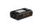 Зарядний пристрій ToolkitRC M6D 500W 15A 1-6S Зарядний пристрій ToolkitRC M6D 500W 15A 1-6S