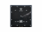 Широкополосна патч антена Maple Wireless 5.5G 20dBi RHCP 4.85-6.3GHz SMA Широкополосна патч антена Maple Wireless 5.5G 20dBi RHCP 4.85-6.3GHz SMA