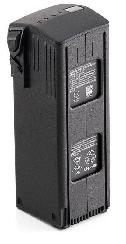 Акумулятор для дрона DJI Mavic 3 Enterprise Battery (1-батарея без зарядного устройства)