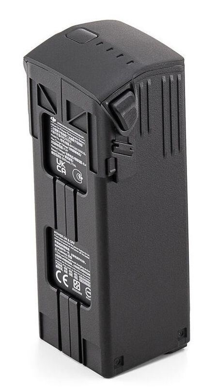 Акумулятор для дрона DJI Mavic 3 Enterprise Battery (1-батарея без зарядного устройства)