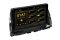 Штатна магнітола Incar DTA-0232 для Mazda CX-5 2012-2016 Штатна магнітола Incar DTA-0232 для Mazda CX-5 2012-2016