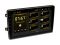 Штатна магнітола Incar DTA-1525 для Mercedes-Benz C-class (W203) 2000-2004, CLK-class (W209) 2002-2006, G-class (W463) 1998-2006, Vito (W639) 2003-20 W639) 2003-2006 Штатна магнітола Incar DTA-1525 для Mercedes-Benz C-class (W203) 2000-2004, CLK-class (W209) 2002-2006, G-class (W463) 1998-2006, Vito (W639) 2003-20 W639) 2003-2006