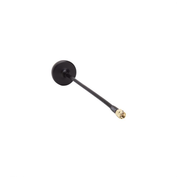 Антена для дрона Skyzone Mushroom 5.8GHz 160mm SMA RHCP