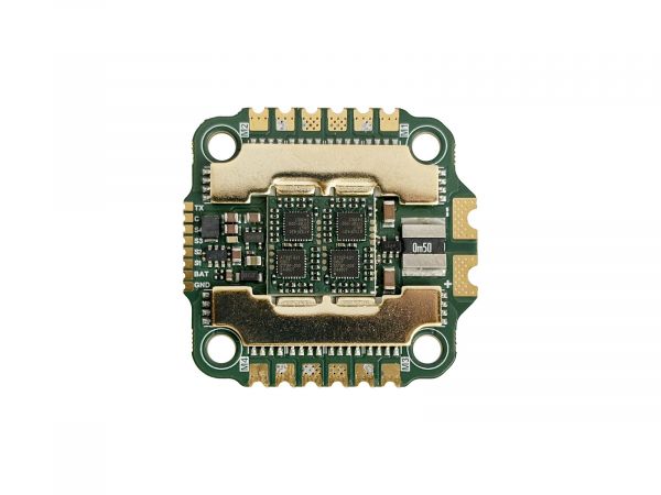 Політний стек NeutronRC F405BT 12S 70A Політний стек NeutronRC F405BT 12S 70A