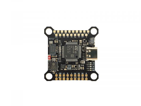 Політний стек NeutronRC F405BT 8S 60A Політний стек NeutronRC F405BT 8S 60A